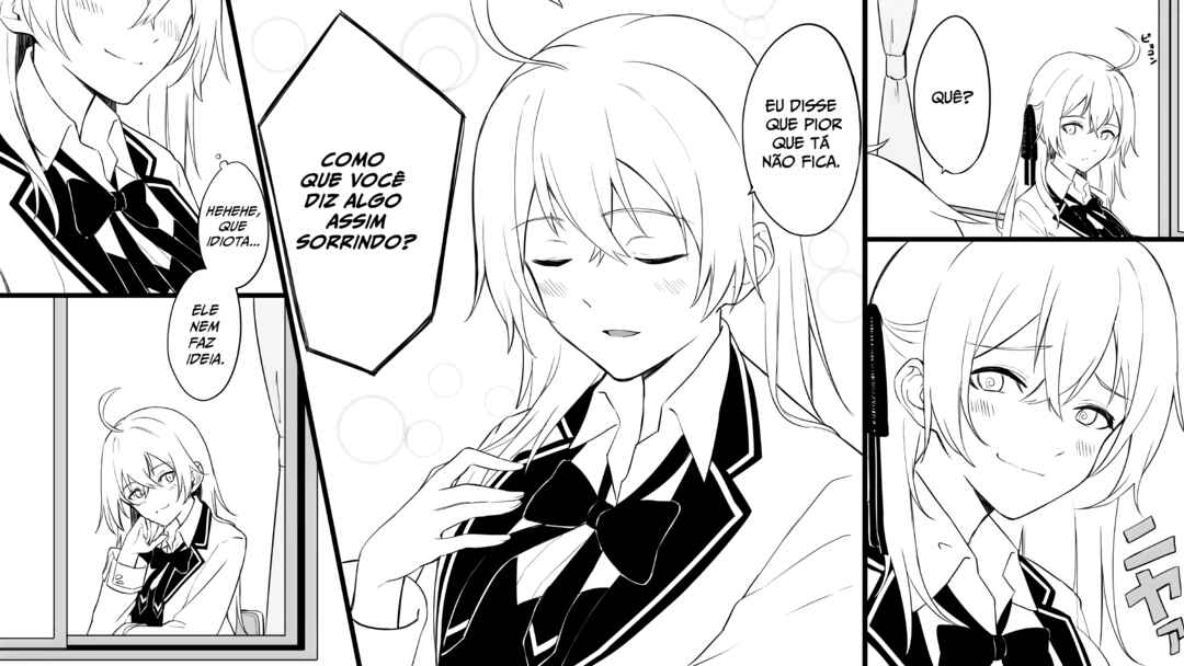 Chapter 0.2 - Page 22