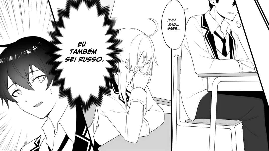 Chapter 0.2 - Page 23