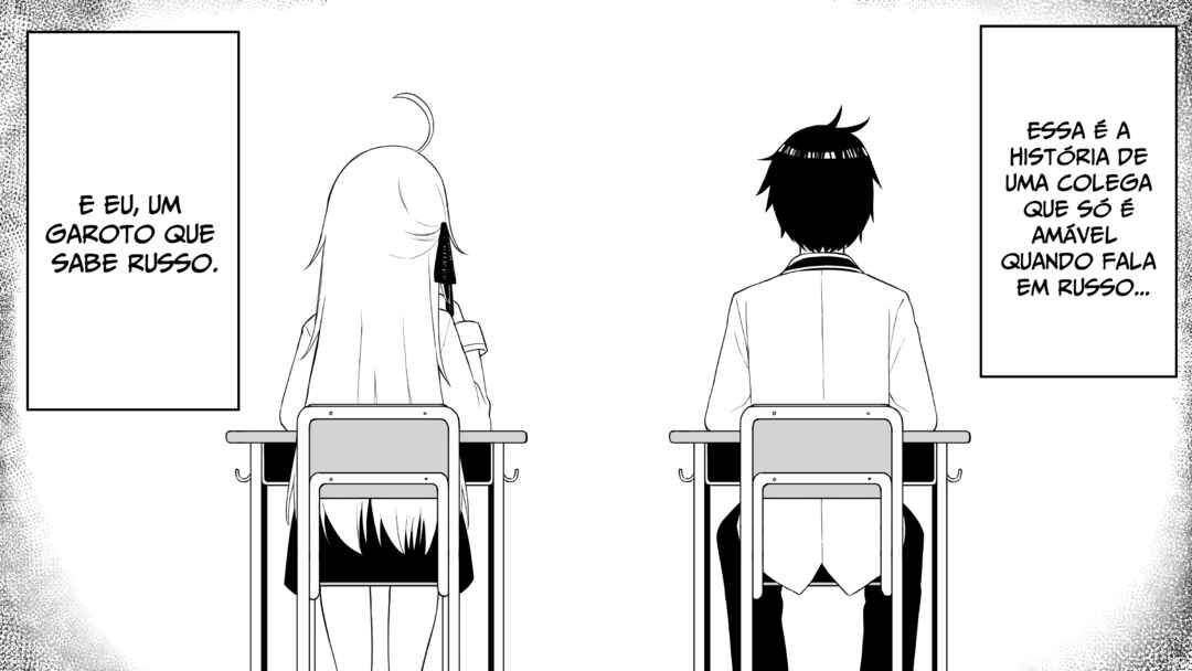 Chapter 0.2 - Page 24
