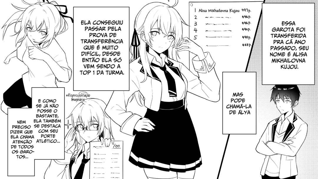 Chapter 0.2 - Page 4