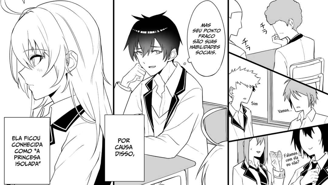 Chapter 0.2 - Page 5