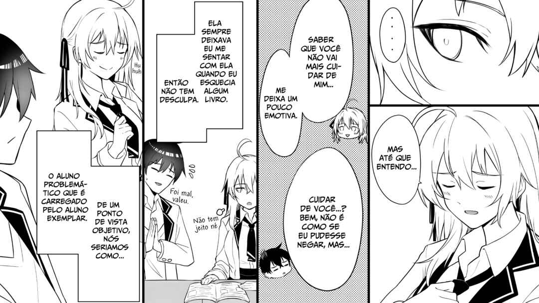 Chapter 0.2 - Page 7