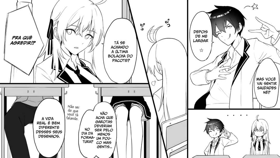 Chapter 0.2 - Page 8