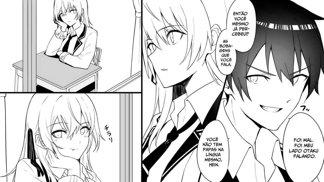 Chapter 0.2 - Page 9