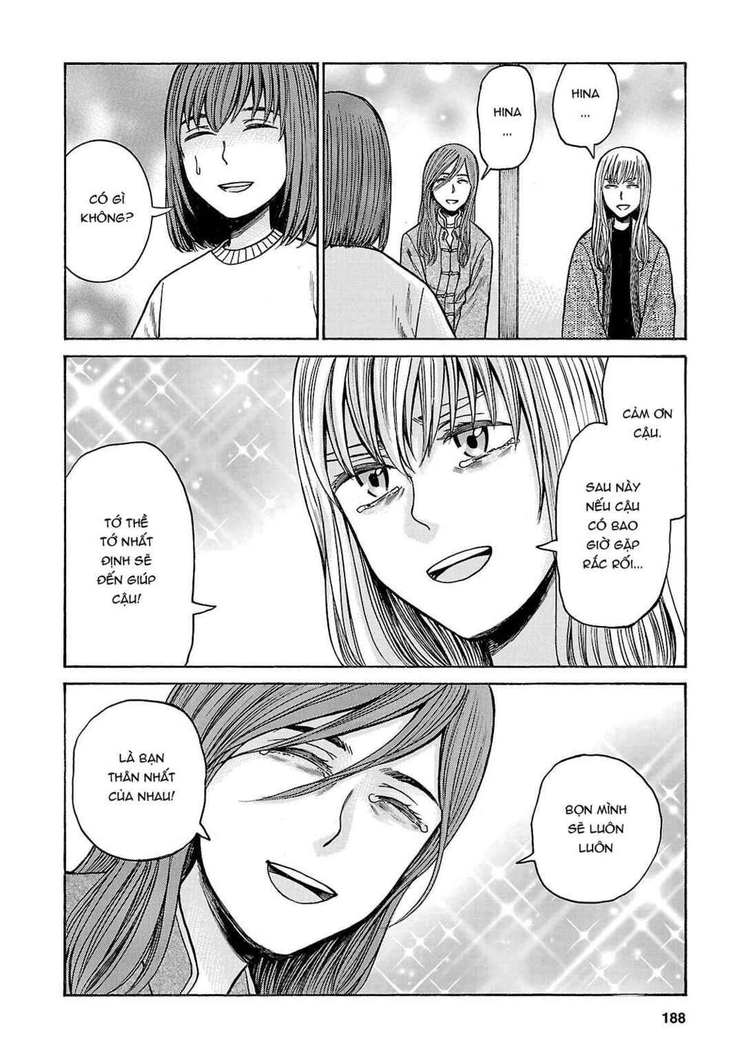 Chapter 58 - Page 36