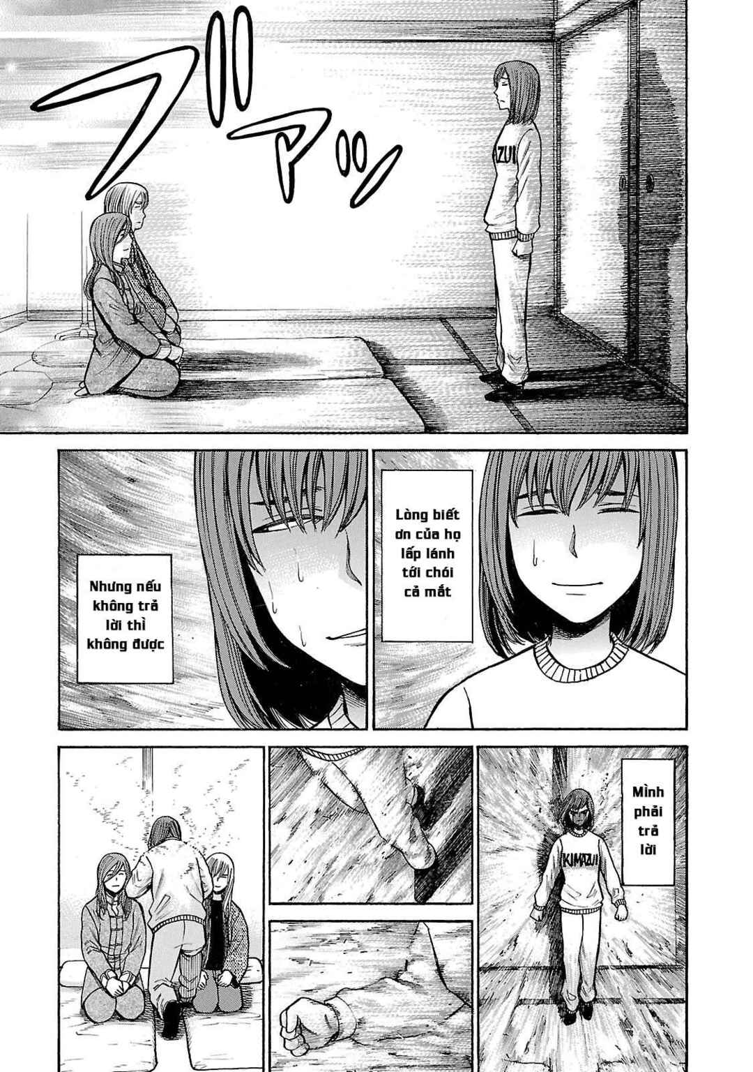 Chapter 58 - Page 37