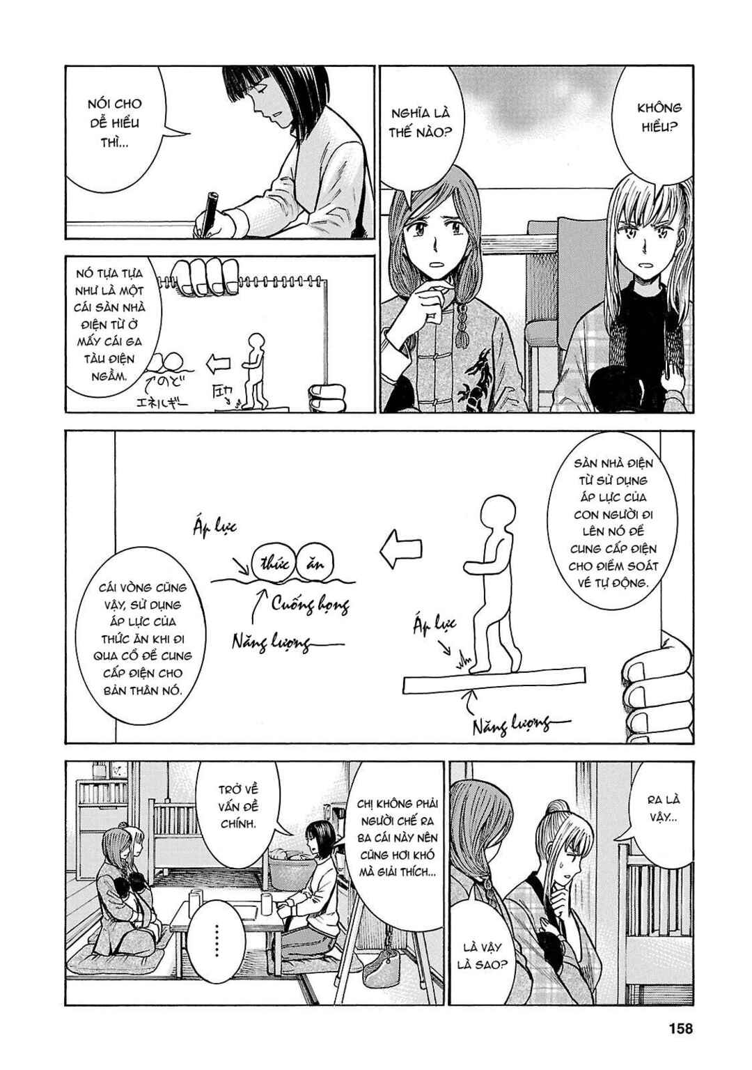 Chapter 58 - Page 6