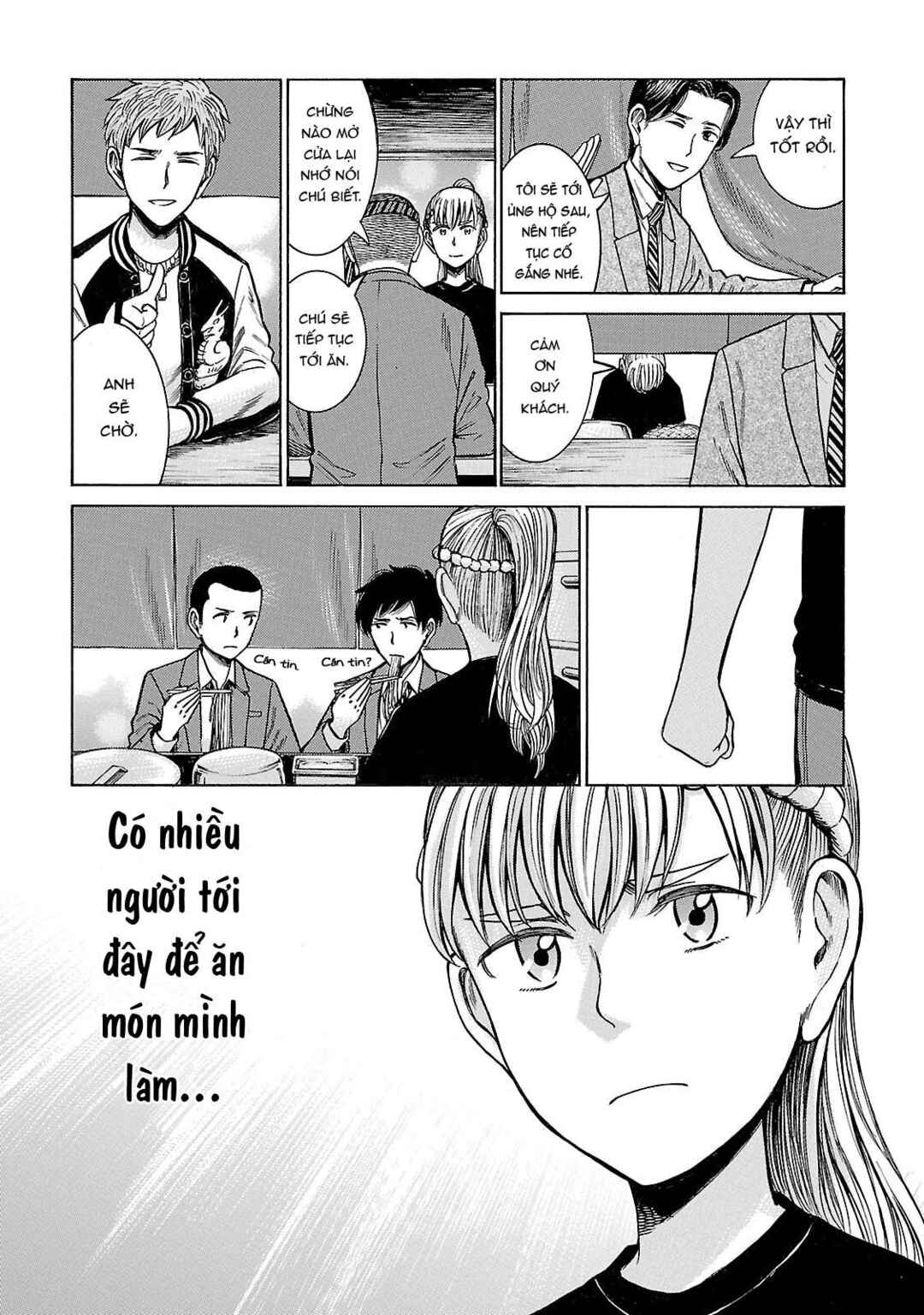 Chapter 58 - Page 9