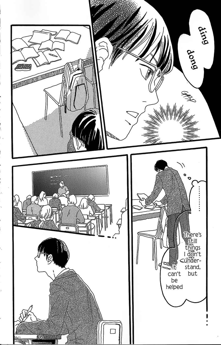 Chapter 1 - Page 27