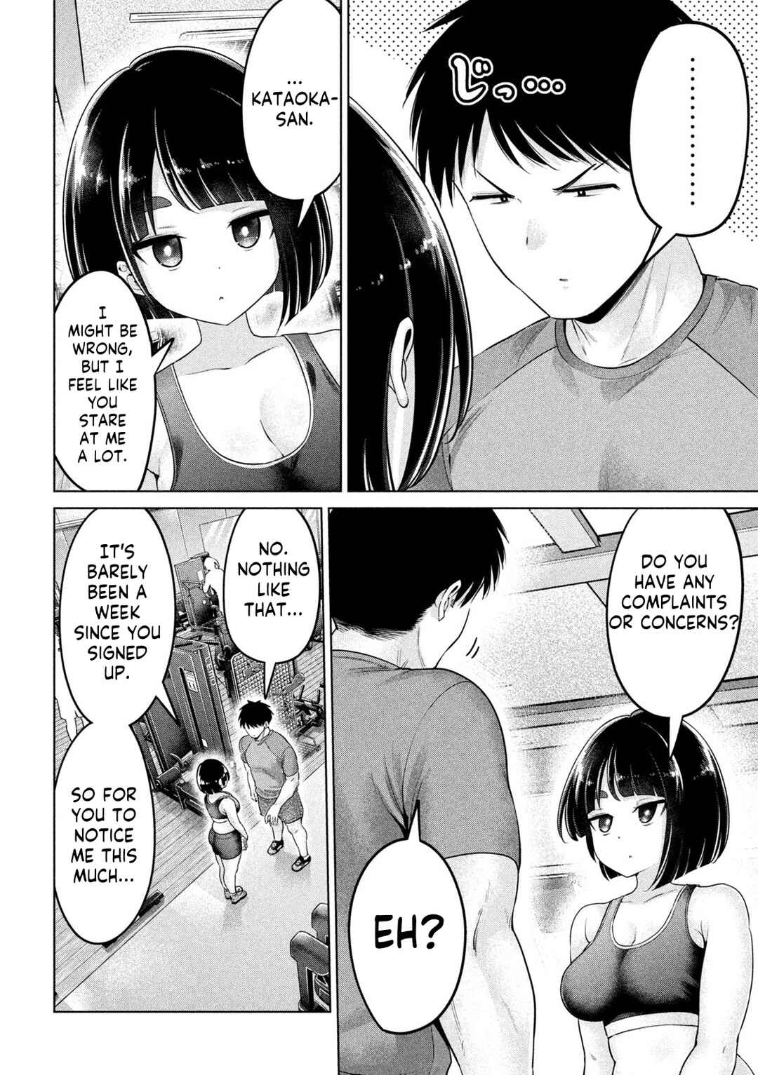 Chapter 1 - Page 5