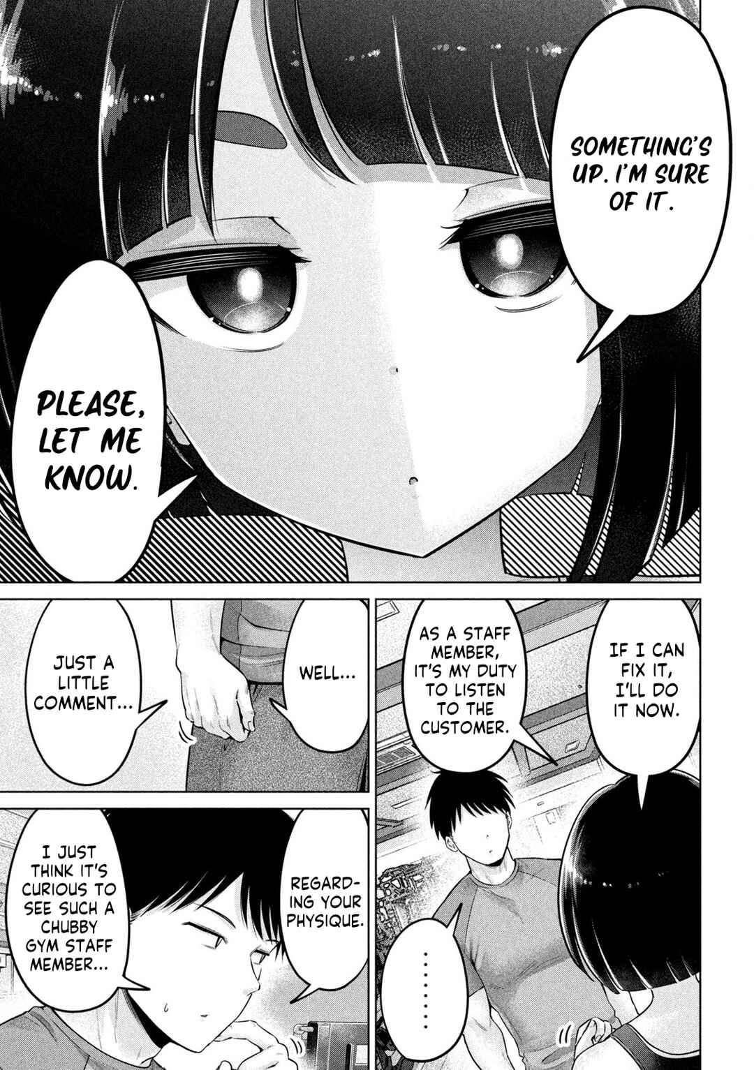 Chapter 1 - Page 6