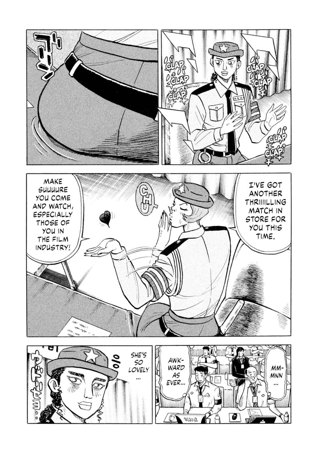 Chapter 63 - Page 13