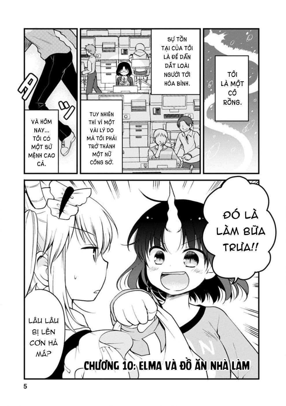 Chapter 10 - Page 2