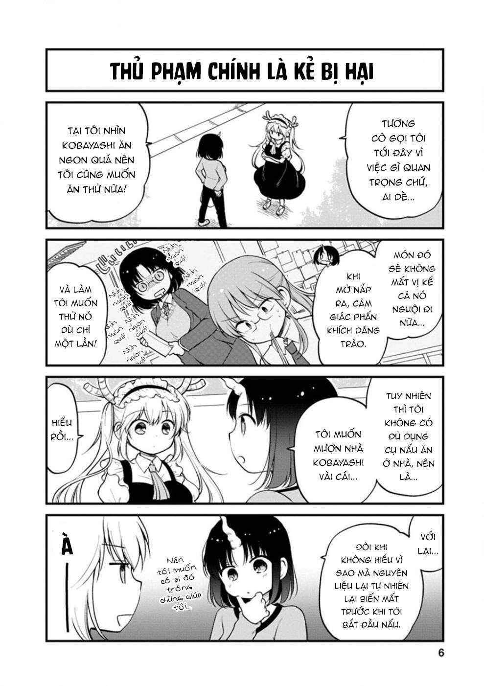 Chapter 10 - Page 3
