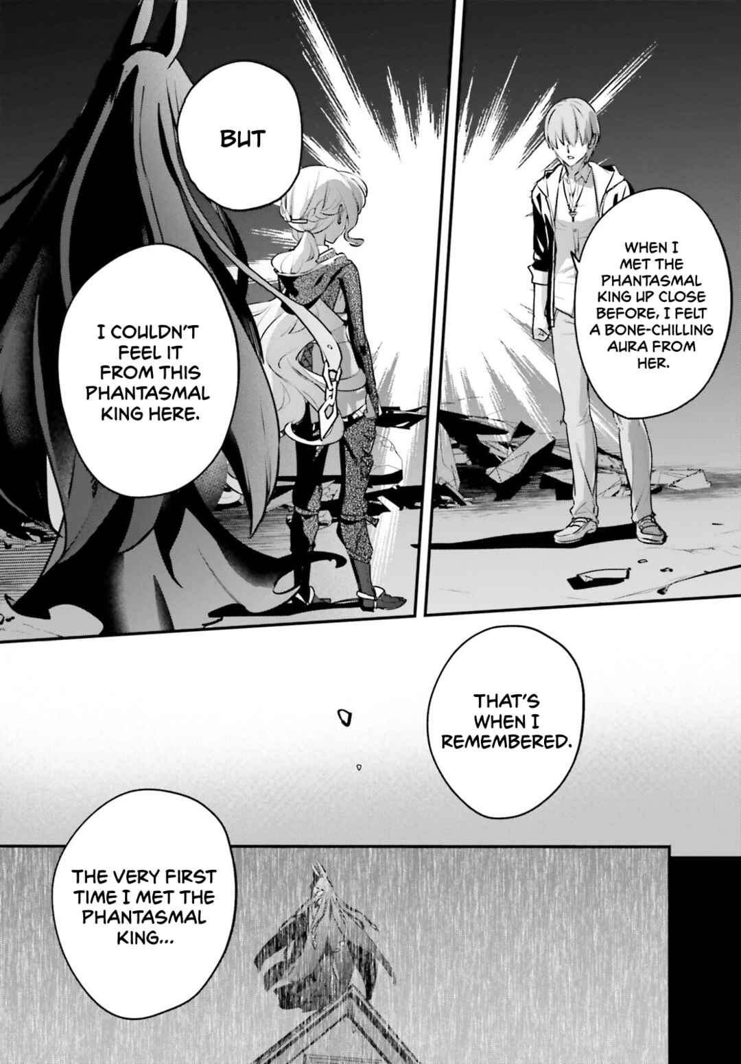 Chapter 58 - Page 11