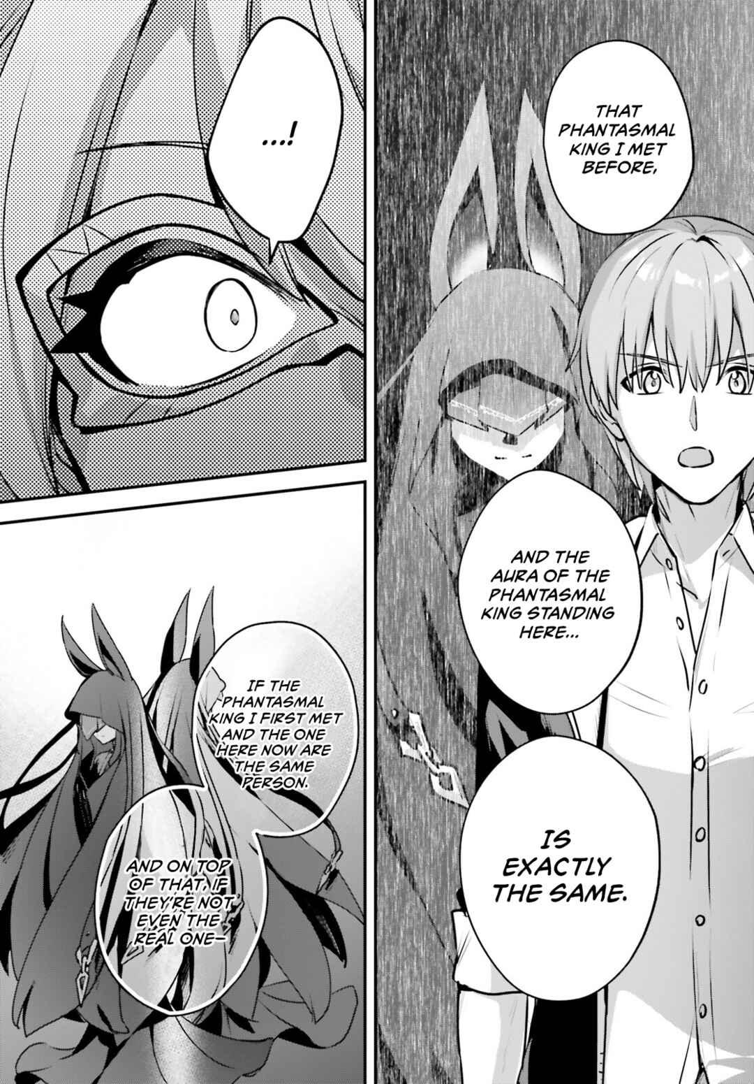 Chapter 58 - Page 12