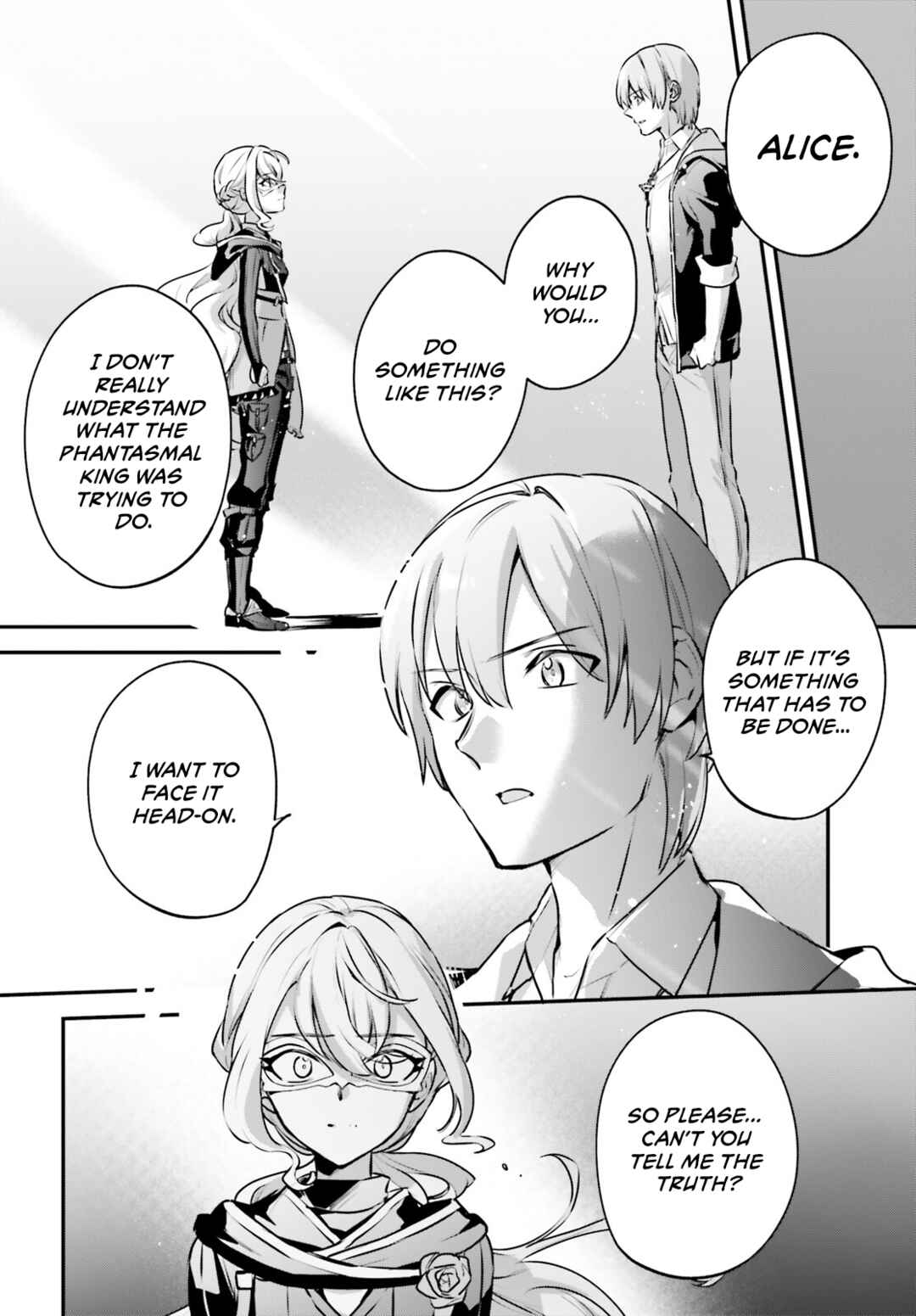 Chapter 58 - Page 13