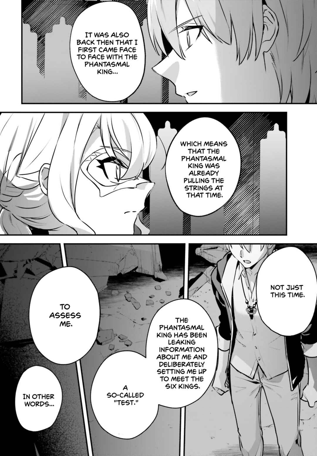 Chapter 58 - Page 7