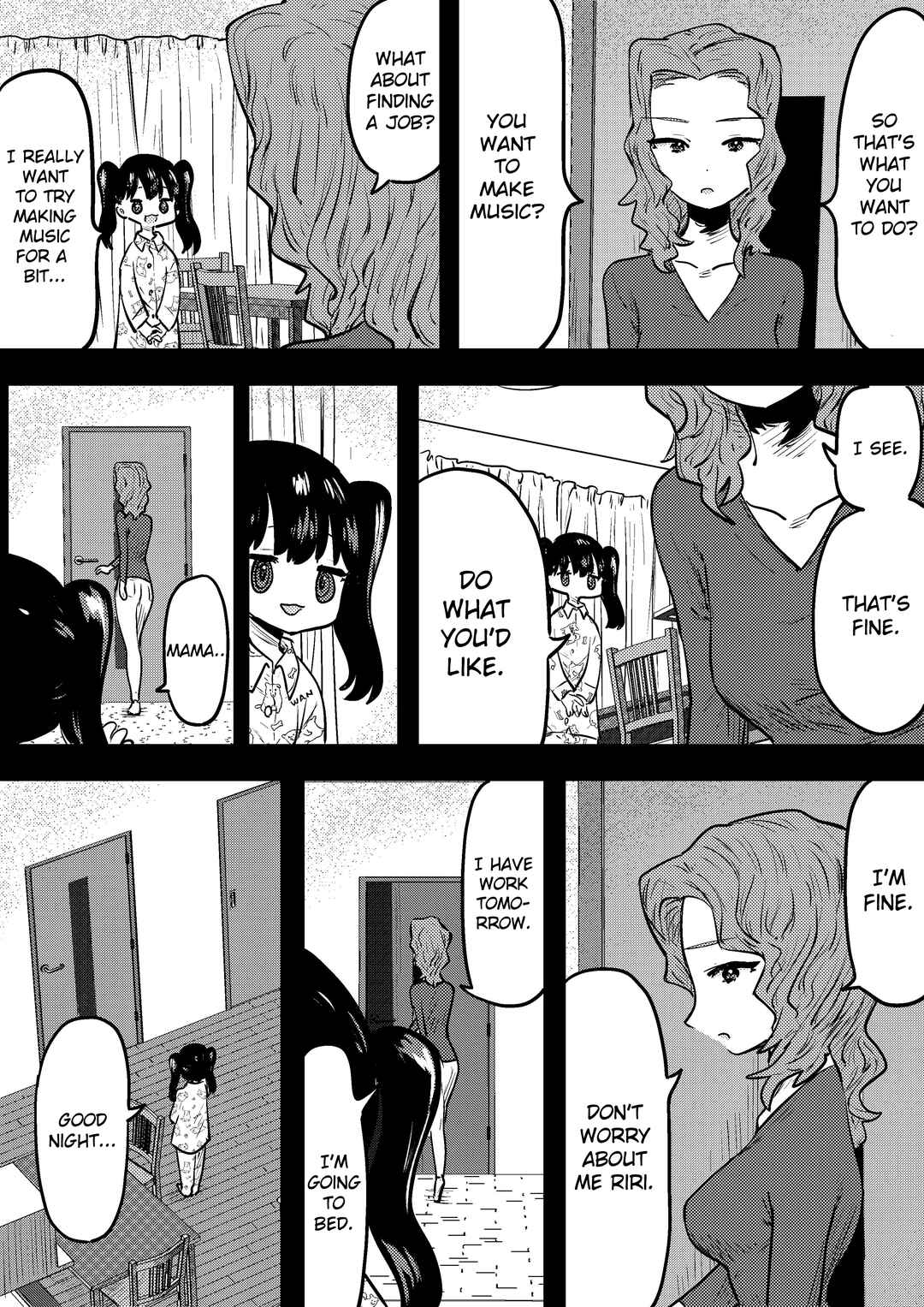 Chapter 49 - Page 1