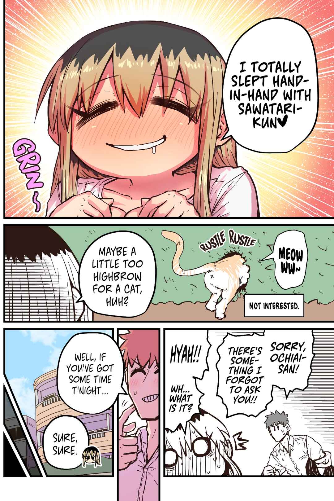 Chapter 28 - Page 2