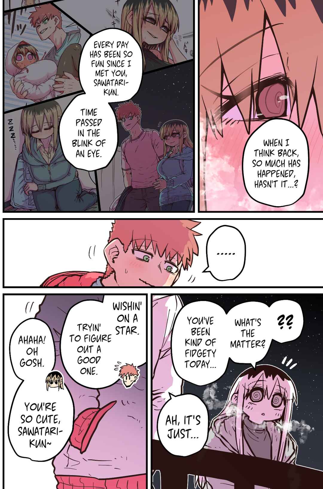 Chapter 28 - Page 4