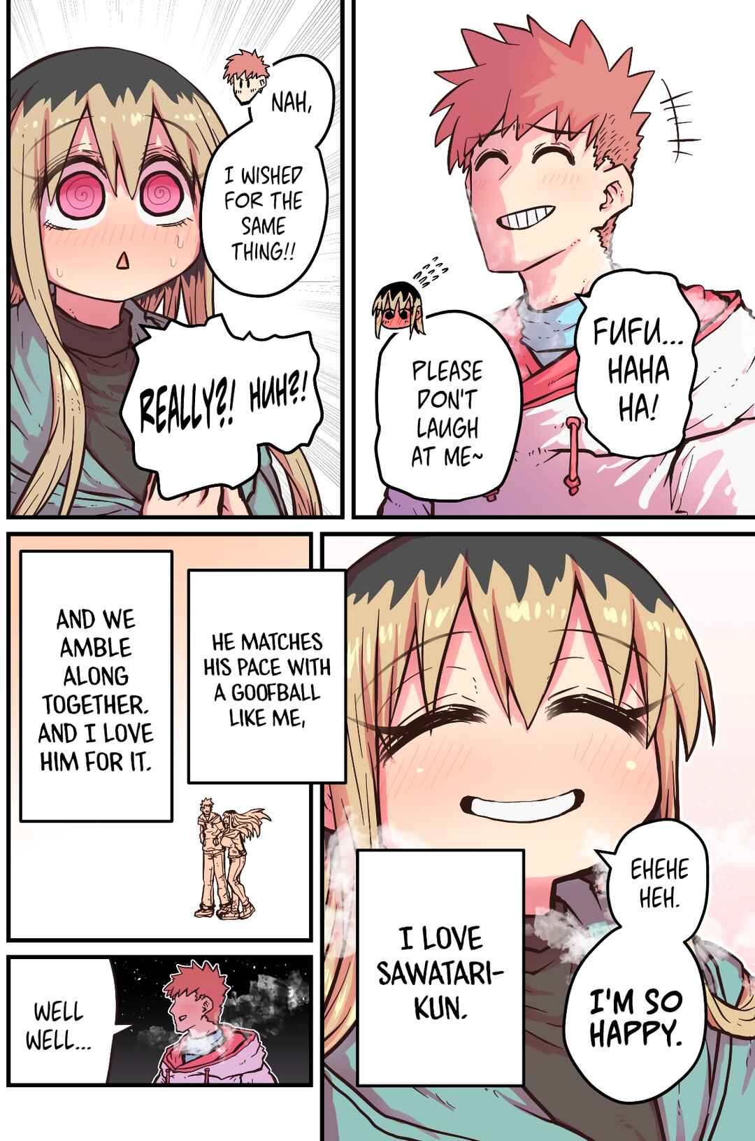 Chapter 28 - Page 6
