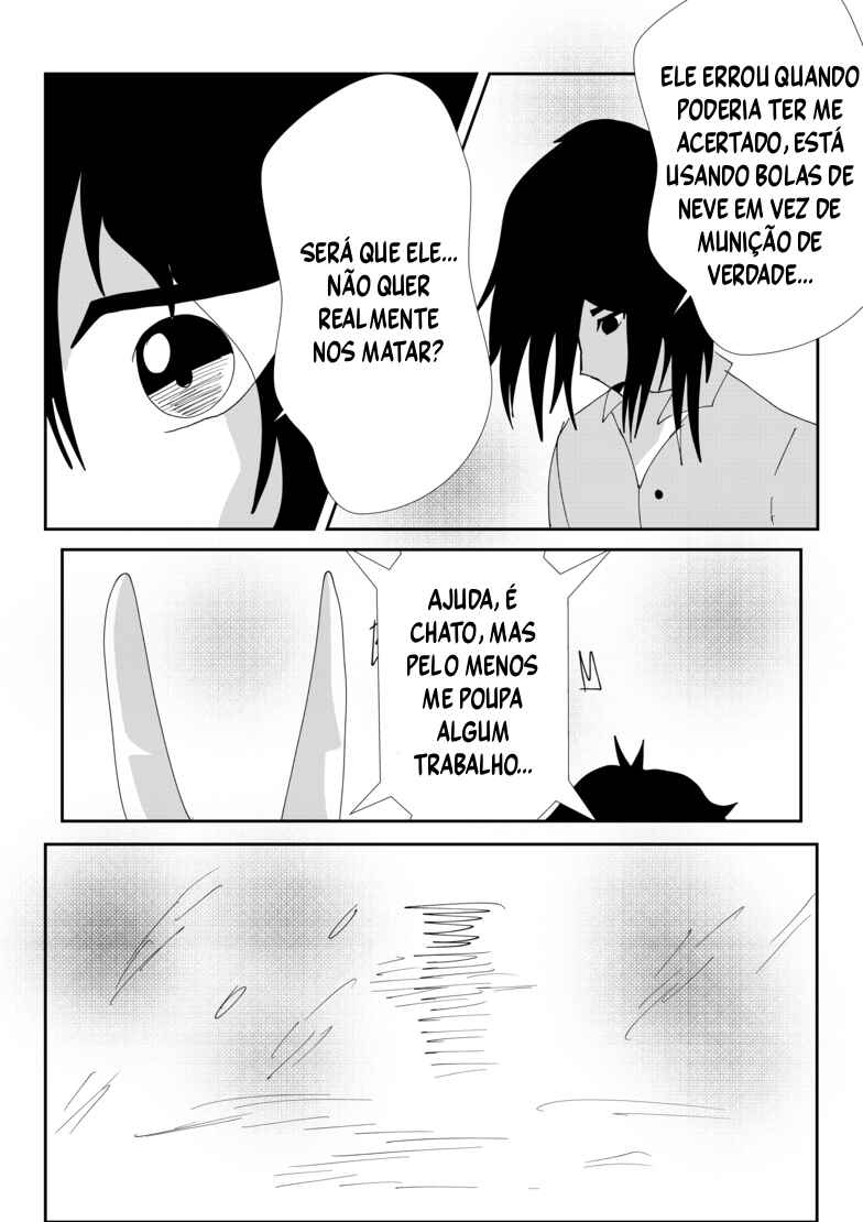 Chapter 18 - Page 3