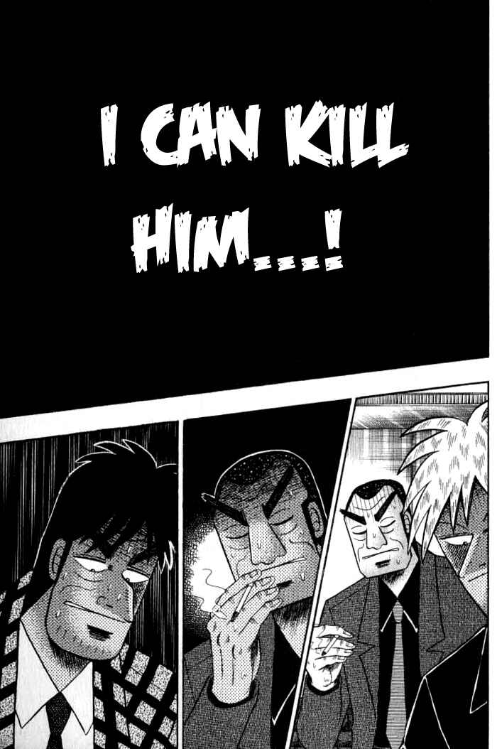 Chapter 134 - Page 2
