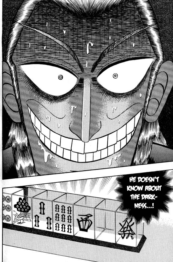 Chapter 134 - Page 4