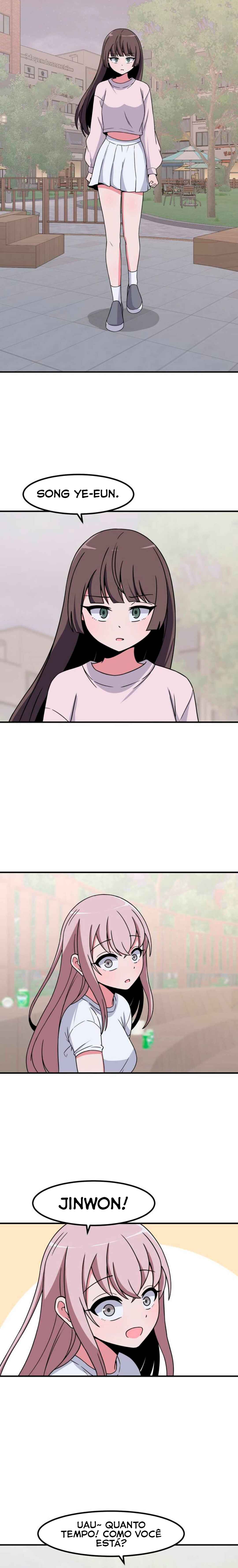 Chapter 73 - Page 12