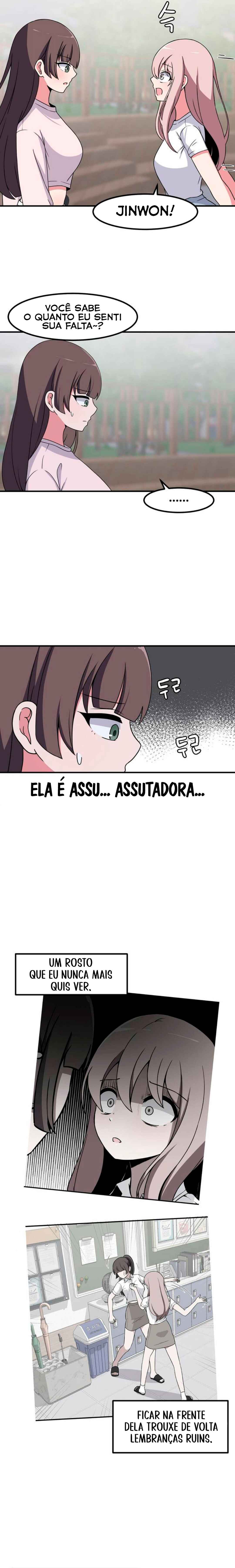 Chapter 73 - Page 13