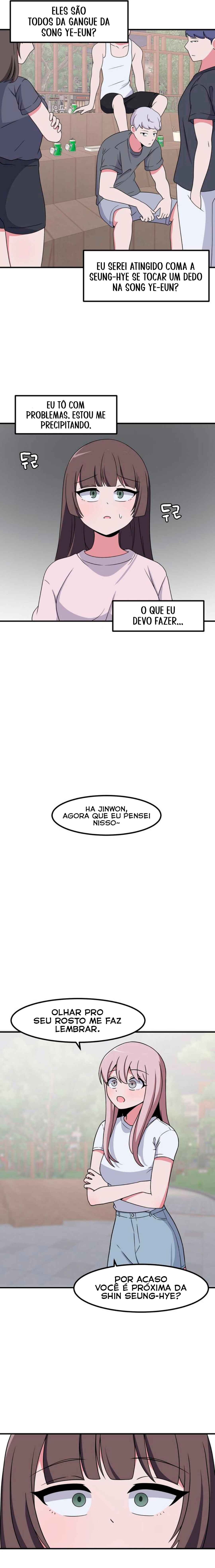 Chapter 73 - Page 14