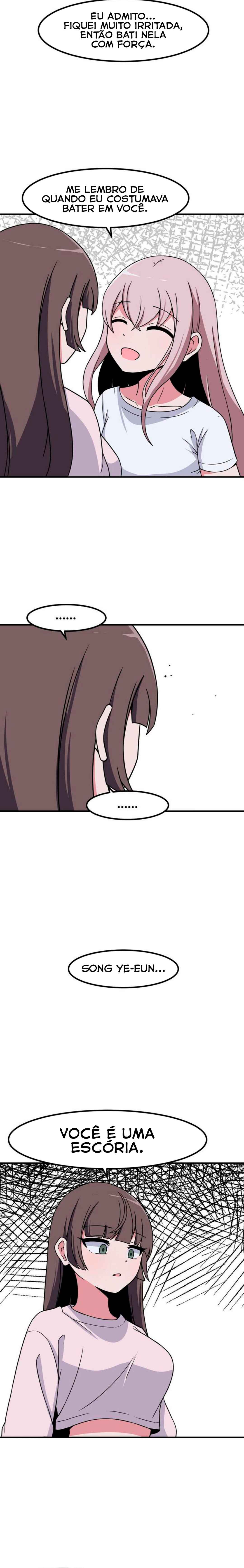 Chapter 73 - Page 16