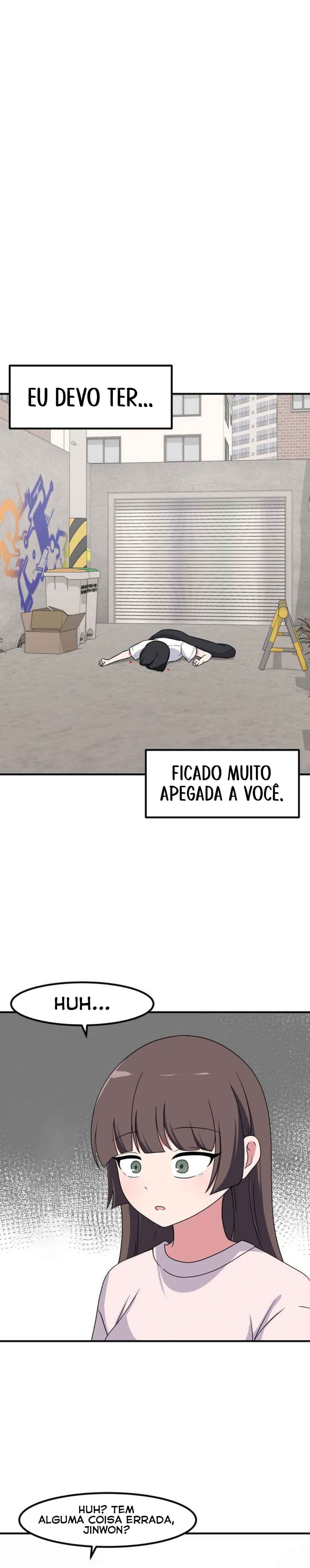 Chapter 73 - Page 2