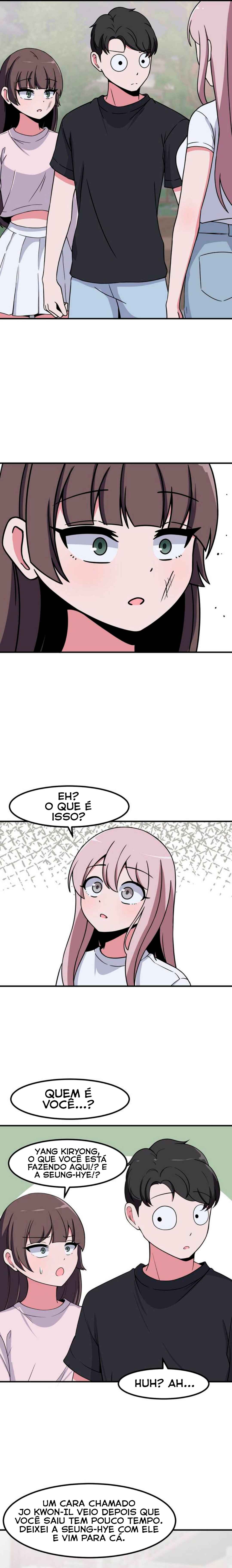 Chapter 73 - Page 20