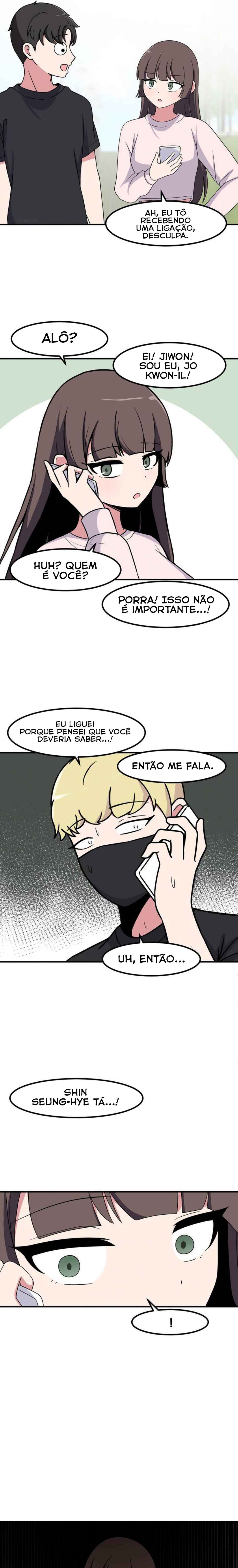 Chapter 73 - Page 3