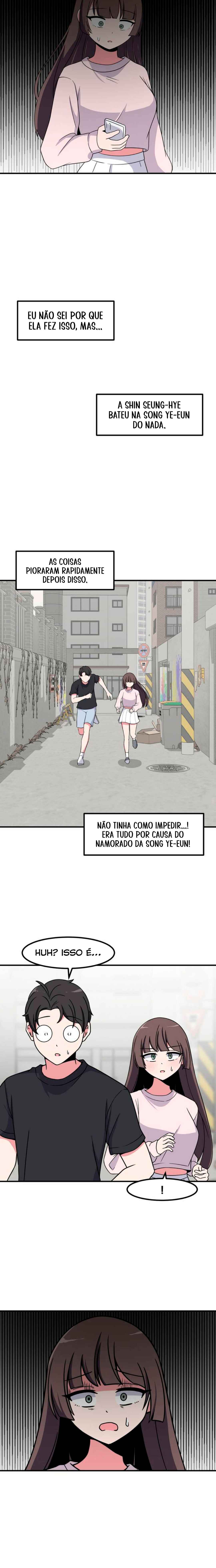 Chapter 73 - Page 4