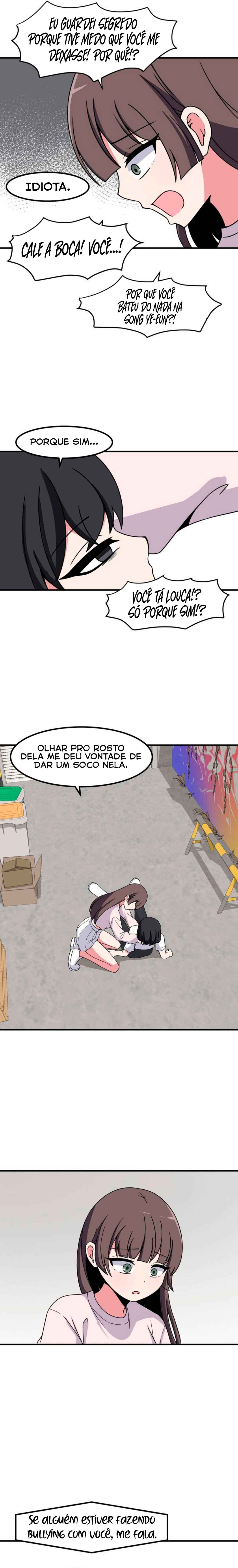 Chapter 73 - Page 7