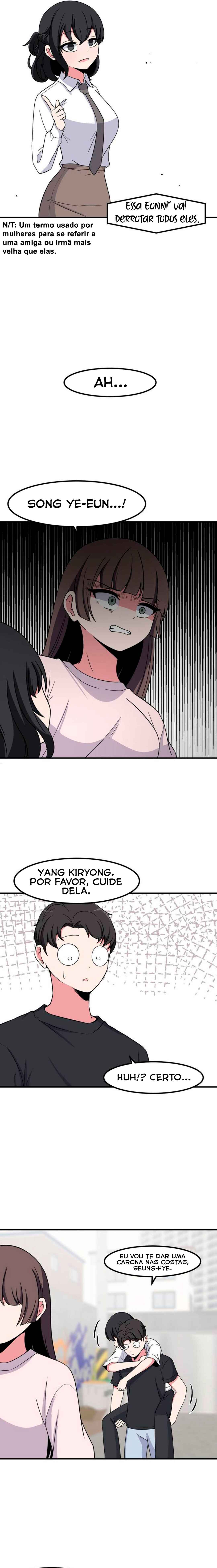 Chapter 73 - Page 8