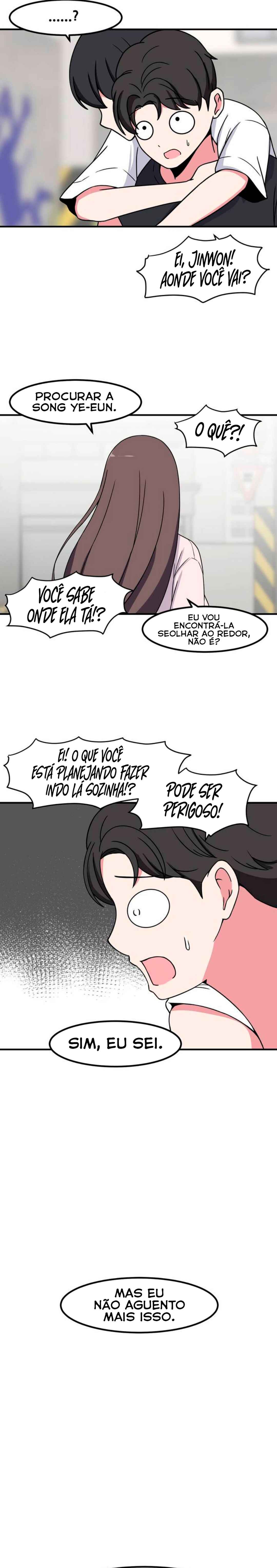 Chapter 73 - Page 9