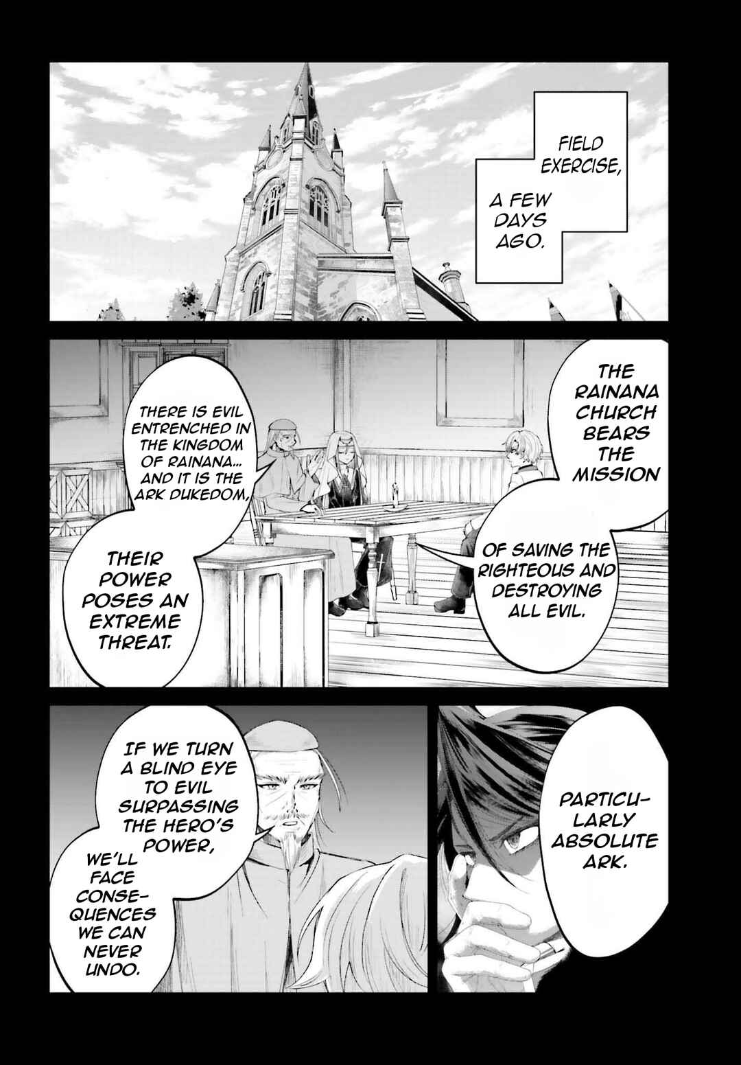 Chapter 19 - Page 5