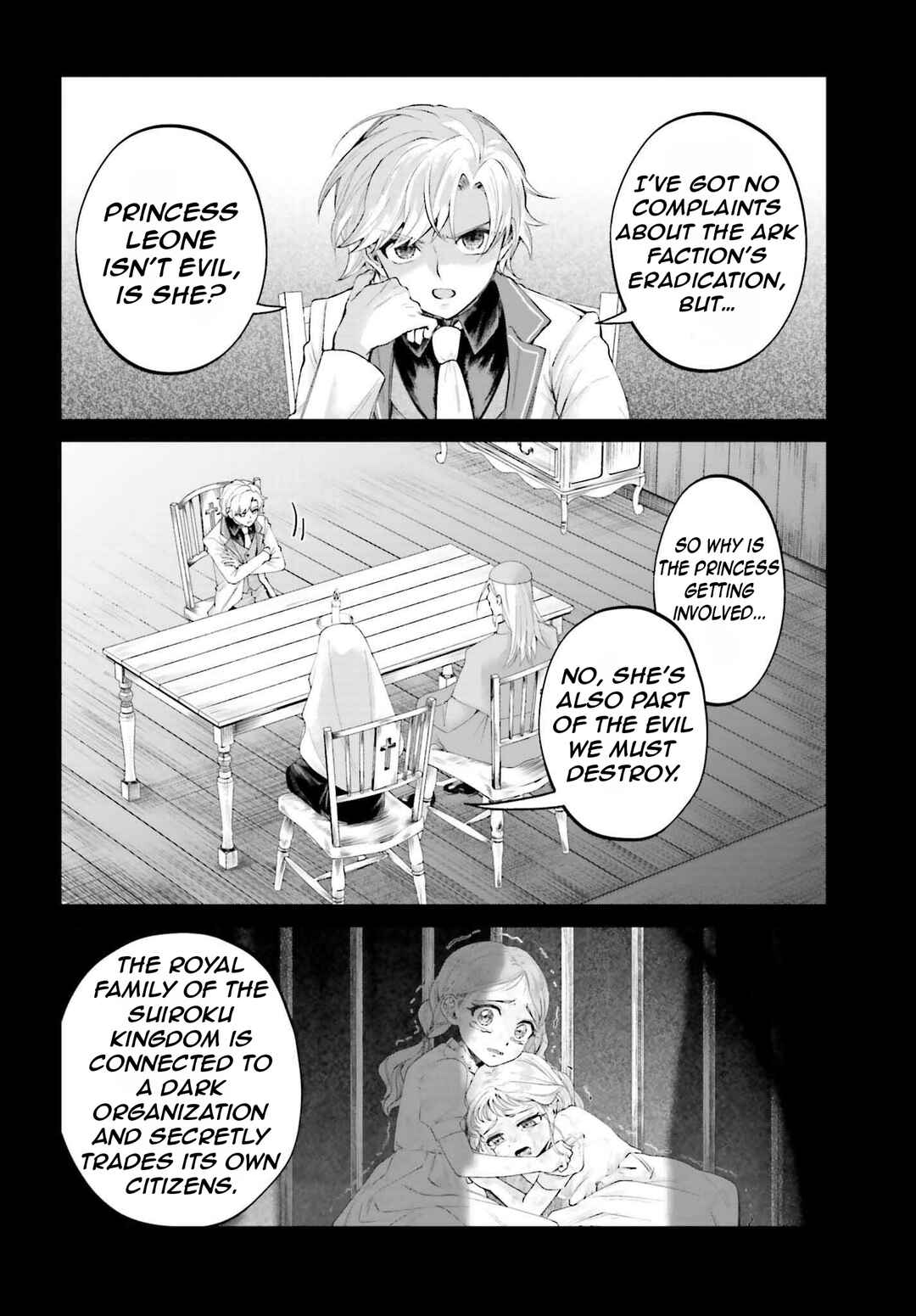 Chapter 19 - Page 9