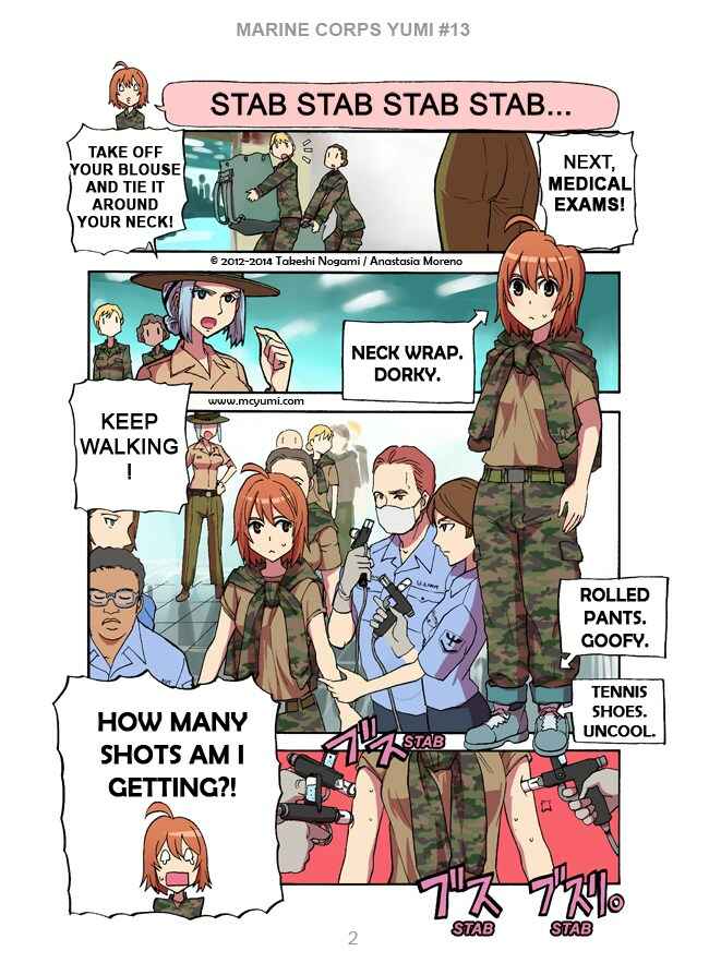 Chapter 13 - Page 2
