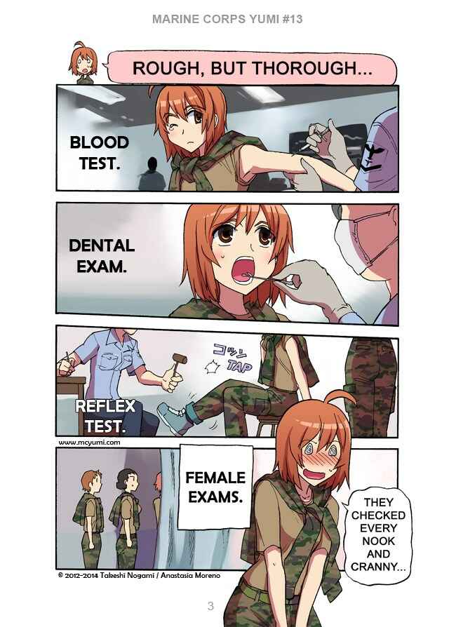 Chapter 13 - Page 3