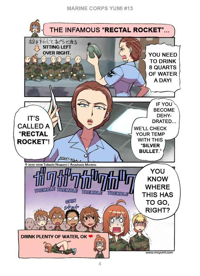 Chapter 13 - Page 4