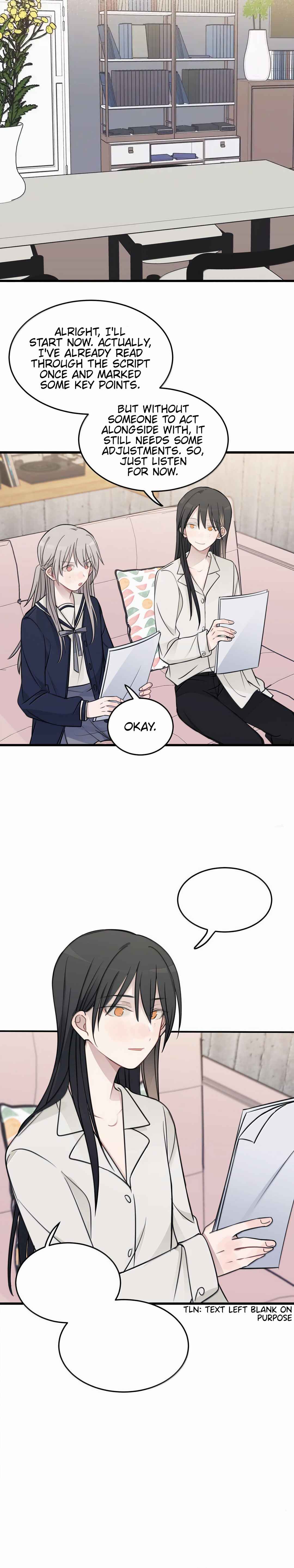 Chapter 51 - Page 4