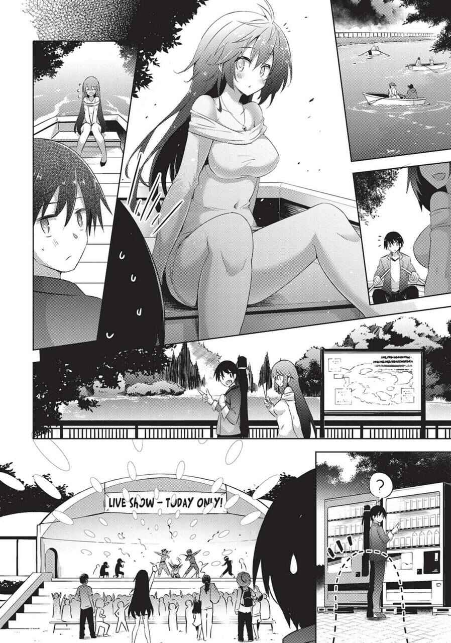 Chapter 51 - Page 14