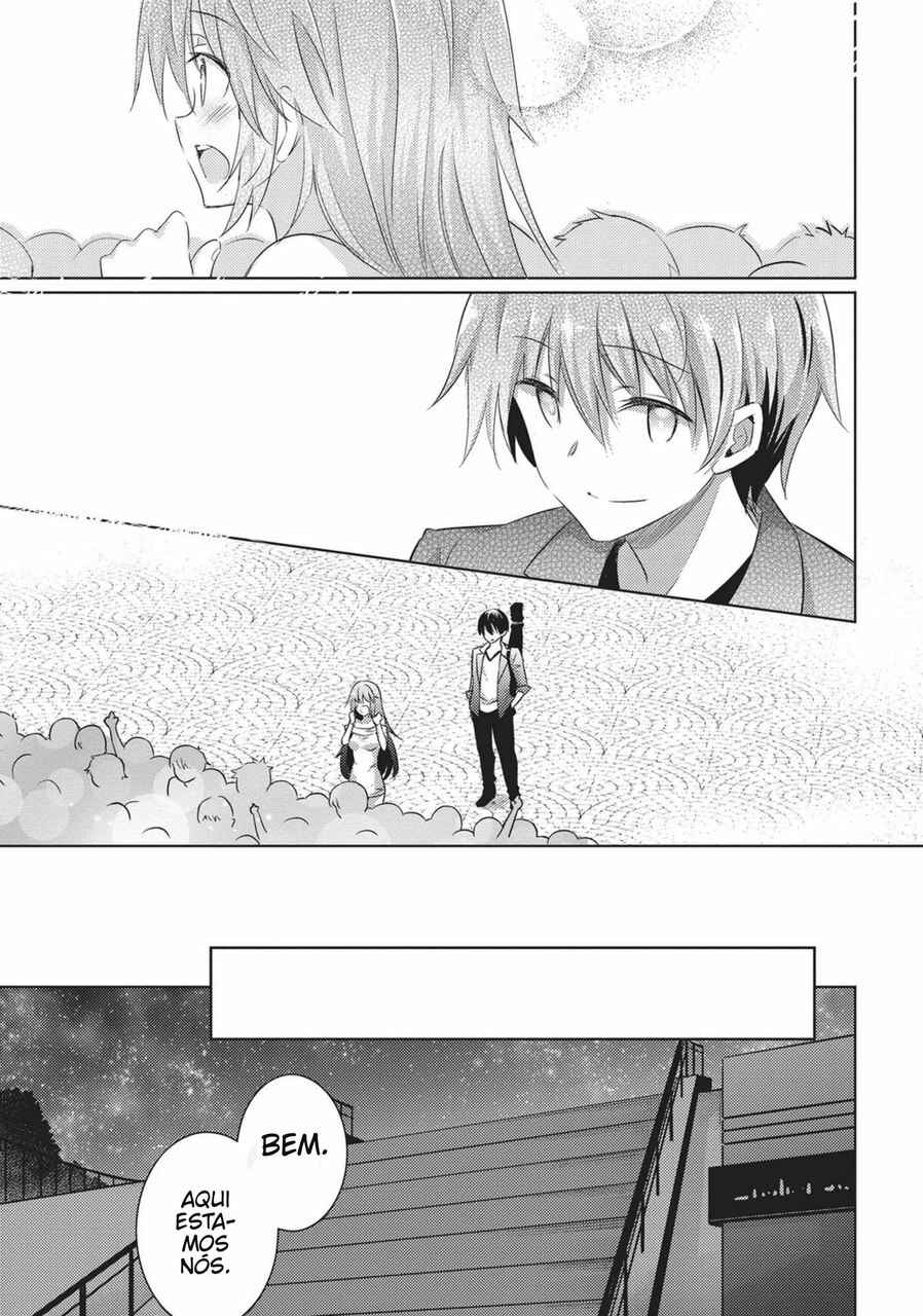 Chapter 51 - Page 15