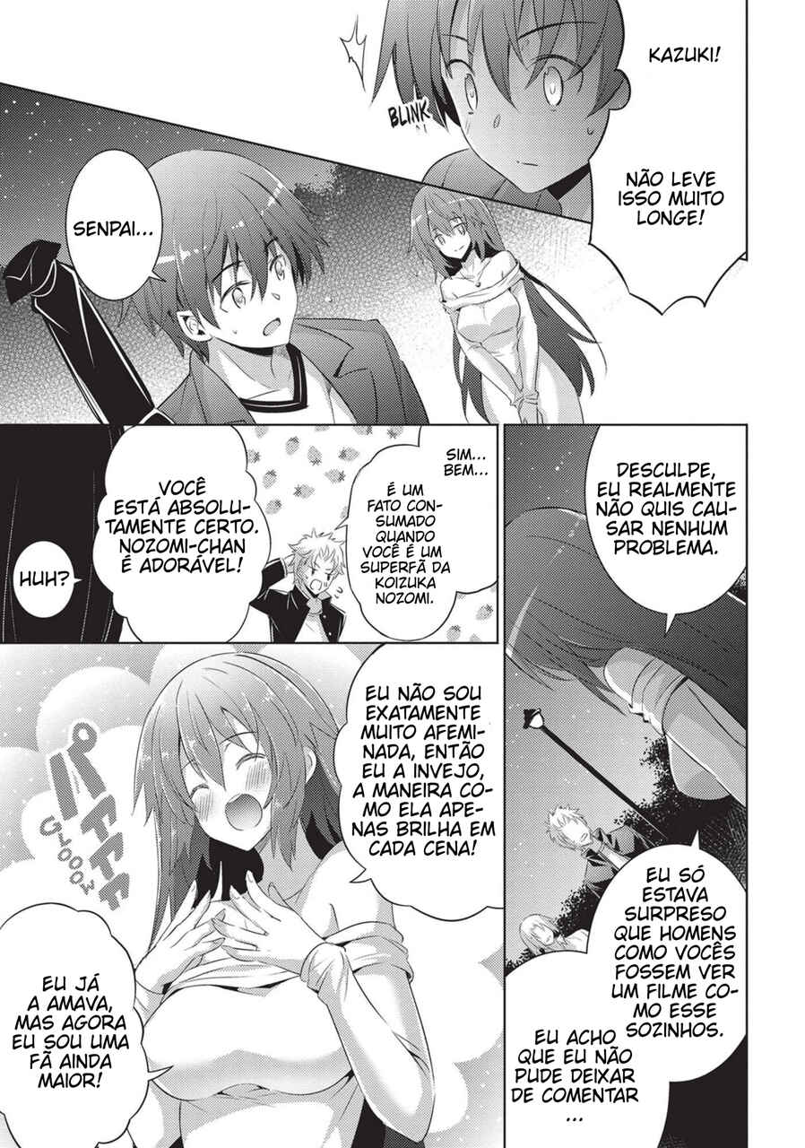 Chapter 51 - Page 25
