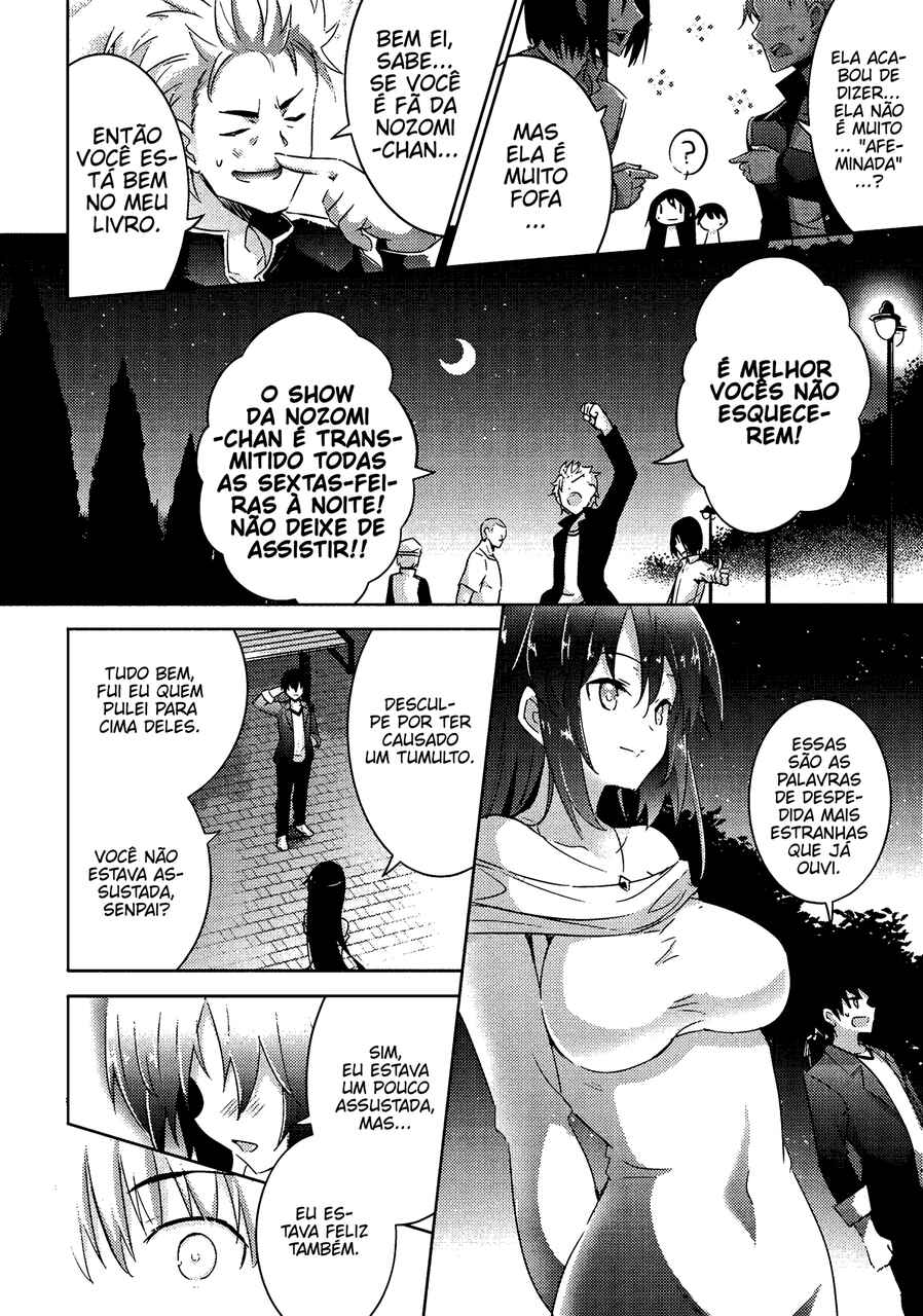 Chapter 51 - Page 26